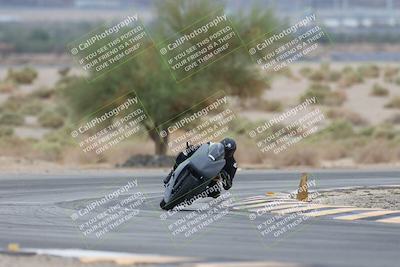 media/Sep-21-2025-Race Pace (Sun) [[98bf33ef95]]/Non Verified/2-Turn 5 Tree of Life (815am)/